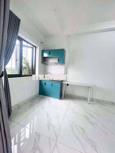 🔥🔥Căn Hộ 3PN, 79m, Ban Công, Thang Máy Đặng Thuỳ Trâm, P13, Bình Thạnh