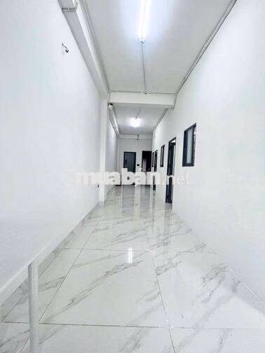 🔥🔥Căn Hộ 3PN, 79m, Ban Công, Thang Máy Đặng Thuỳ Trâm, P13, Bình Thạnh