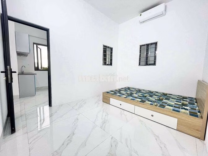 🔥🔥Căn Hộ 3PN, 79m, Ban Công, Thang Máy Đặng Thuỳ Trâm, P13, Bình Thạnh