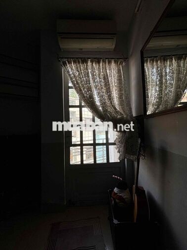 cần cho 1 hoặc 2 nữ thuê phòng