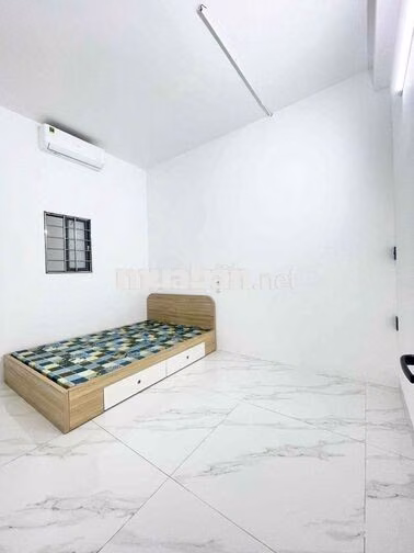 🔥🔥Căn Hộ 3PN, 79m, Ban Công, Thang Máy Đặng Thuỳ Trâm, P13, Bình Thạnh