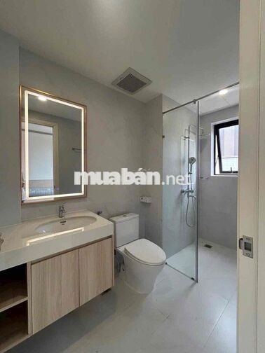 CHO THUÊ NHÀ BIỆT THỰ SYCAMORE TRUNG TÂM THÀNH PHỐ MỚI