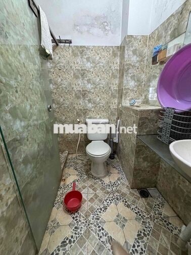 cần cho 1 hoặc 2 nữ thuê phòng