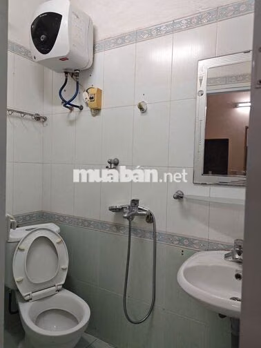 🏡 CHO THUÊ NHÀ NGUYÊN CĂN 3 TẦNG – NGÕ 437 ĐÀ NẴNG – Ô TÔ ĐỖ NGÕ