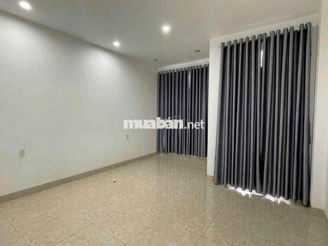 CHO THUÊ NHÀ PHỐ HẺM PHẠM NGỌC THẠCH NỘI THẤT CƠ BẢN