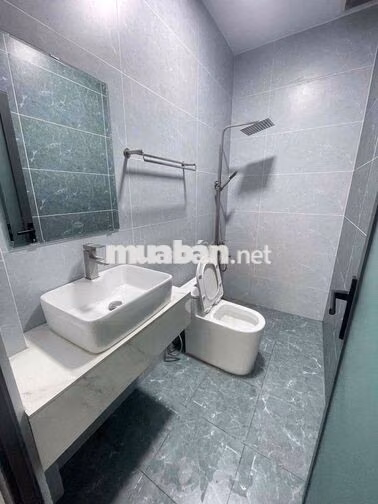 🔥🔥Căn Hộ 3PN, 79m, Ban Công, Thang Máy Đặng Thuỳ Trâm, P13, Bình Thạnh
