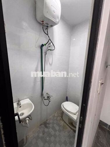 CHO THUÊ NHÀ 3 TẦNG MẶT TIỀN GẦN ĐỐNG ĐA , HẢI CHÂU - 13 TRIỆU