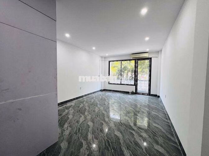 CHO THUÊ NHÀ 3 TẦNG MẶT TIỀN GẦN ĐỐNG ĐA , HẢI CHÂU - 13 TRIỆU