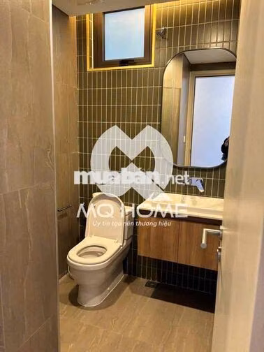 CHO THUÊ CĂN 2 PN FULL NỘI THẤT TOÀ SAM TOWER