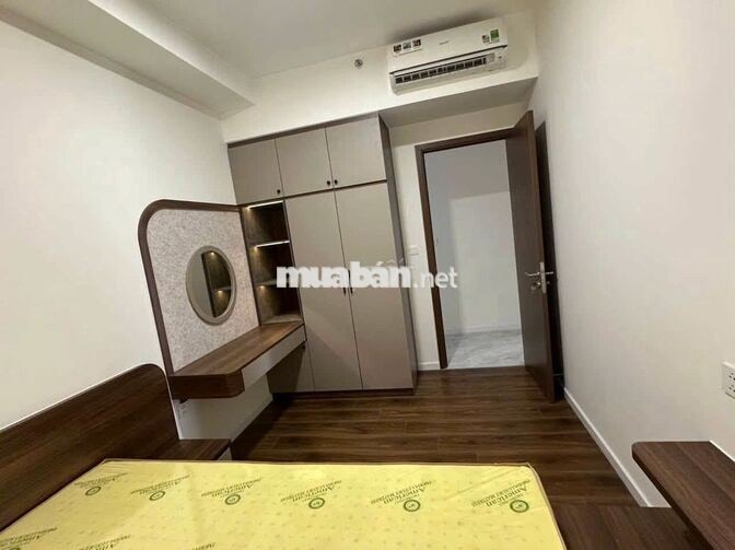 PRIVIA KHANG ĐIỀN – 3PN 2WC CỰC ĐẸP, VIEW HỒ BỘI TRỰC DIỆN! 🔥