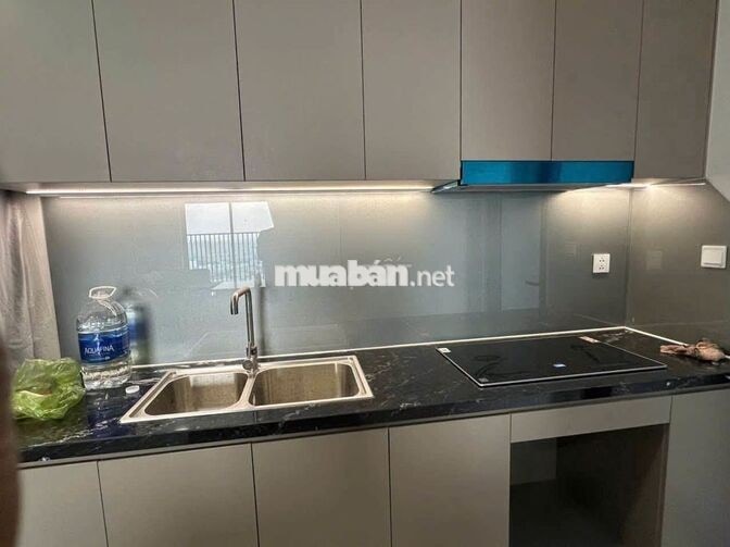 PRIVIA KHANG ĐIỀN – 3PN 2WC CỰC ĐẸP, VIEW HỒ BỘI TRỰC DIỆN! 🔥