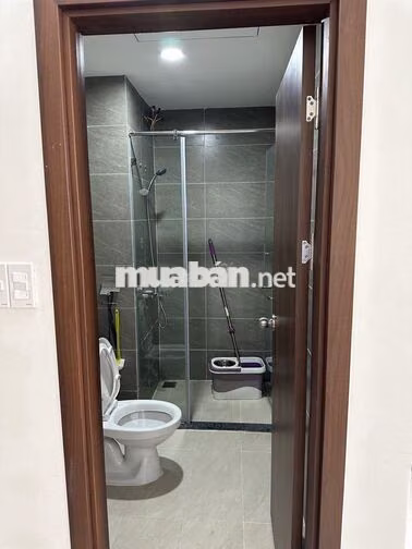 Cho thuê CH Green River dt72m2 2PN 2WC giá 11tr full nội thất quận 8