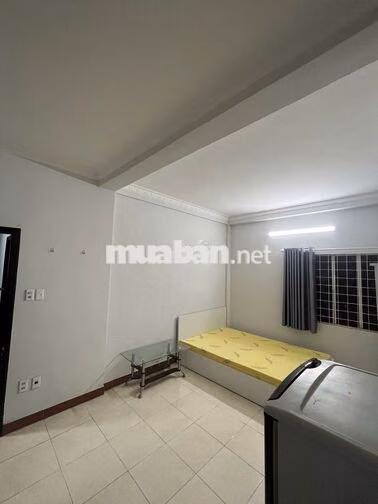 CẦN SANG GẤP NHÀ TRỌ 10 PHÒNG QUẬN 10