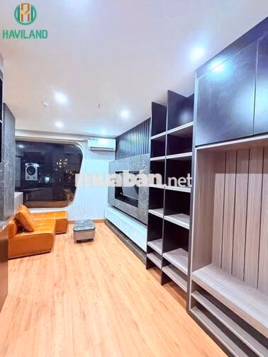 🌼 CĂN HỘ 1PN ĐA MẶN - KHU NAM VIỆT Á - HỒ BƠI - GYM - GIẶT SẤY RIÊNG 