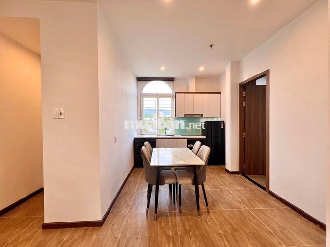 🔥 CĂN HỘ 2PN CAO CẤP – SƠN TRÀ | PHAN HUY THỰC 🔥