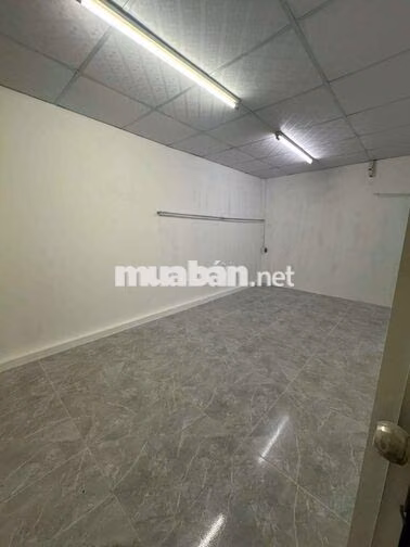 cho thuê phòng 28m2 pn riêng pk rộng nhiều của sỏ Mai Xuân Thưởng BT