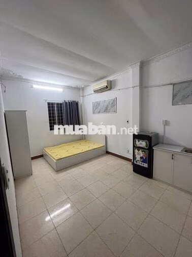 CẦN SANG GẤP NHÀ TRỌ 10 PHÒNG QUẬN 10