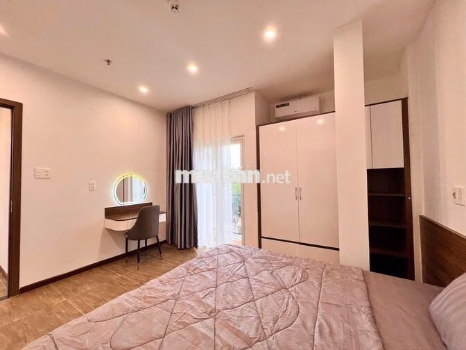 🔥 CĂN HỘ 2PN CAO CẤP – SƠN TRÀ | PHAN HUY THỰC 🔥