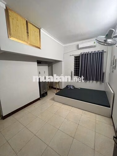 CẦN SANG GẤP NHÀ TRỌ 10 PHÒNG QUẬN 10