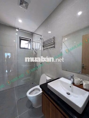 ✨ CĂN HỘ 1 PHÒNG NGỦ CAO CẤP MỚI 100% – ĐỖ HUY UYÊN, SƠN TRÀ, ĐÀ NẴNG