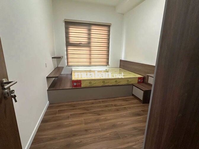 PRIVIA KHANG ĐIỀN – 3PN 2WC CỰC ĐẸP, VIEW HỒ BỘI TRỰC DIỆN! 🔥