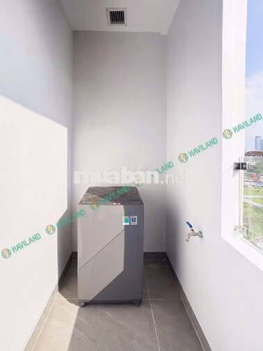🌊 CĂN HỘ 1PN ĐÔNG KINH NGHĨA THỤC -GẦN BÃI TẮM PHẠM VĂN ĐỒNG -NHẬN PET