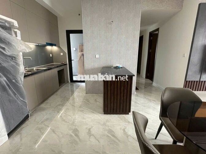 PRIVIA KHANG ĐIỀN – 3PN 2WC CỰC ĐẸP, VIEW HỒ BỘI TRỰC DIỆN! 🔥
