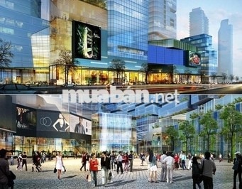 Bán CH chung cư Hà Đô Centrosa, Q10, 87m2, 2PN, 2WC, 10.5 tỷ, sổ hồng.