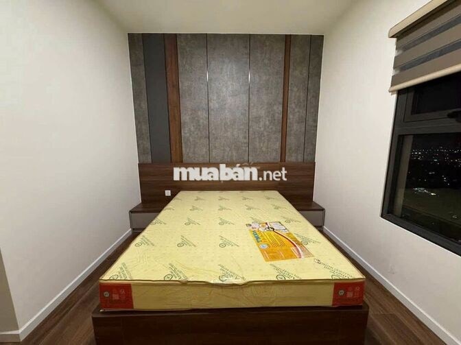PRIVIA KHANG ĐIỀN – 3PN 2WC CỰC ĐẸP, VIEW HỒ BỘI TRỰC DIỆN! 🔥