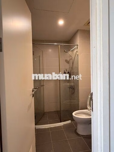 Cho thuê căn hộ cao cấp Diamond Lotus Riverside 2PN, nội thất đầy đủ.