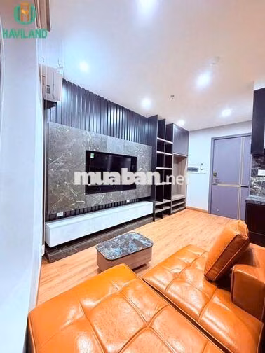 🌼 CĂN HỘ 1PN ĐA MẶN - KHU NAM VIỆT Á - HỒ BƠI - GYM - GIẶT SẤY RIÊNG 