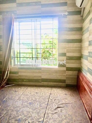 Bán căn tầng thấp chung cư 12T Sơn Trà