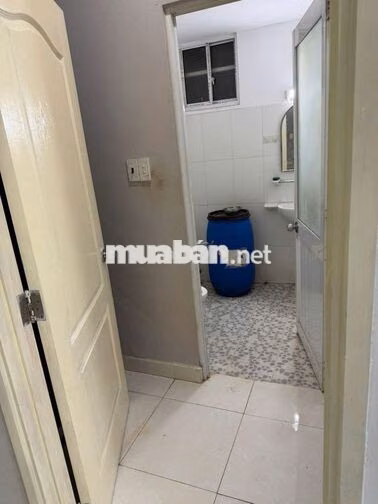 Căn hộ 2PN 2WC Hưng Ngân Garden 2ty750 (Có thương lượng)