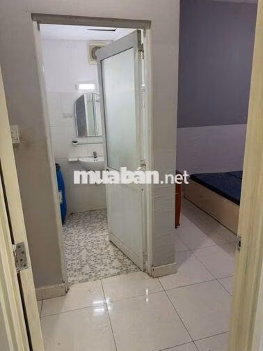 Căn hộ 2PN 2WC Hưng Ngân Garden 2ty750 (Có thương lượng)