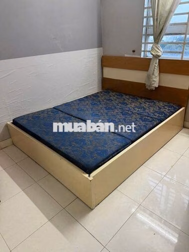 Căn hộ 2PN 2WC Hưng Ngân Garden 2ty750 (Có thương lượng)