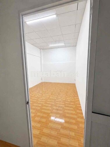 CHO THUÊ NHÀ MẶT TIỀN ĐƯỜNG 17 PHƯỜNG HIỆP BÌNH CHÁNH