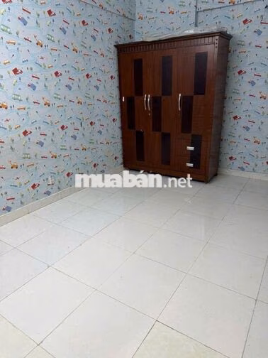 Căn hộ 2PN 2WC Hưng Ngân Garden 2ty750 (Có thương lượng)