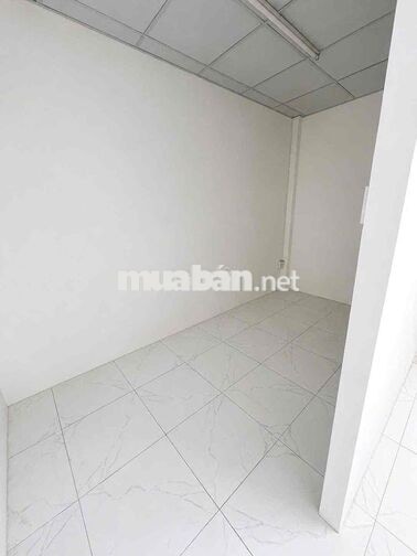 CHO THUÊ NHÀ MẶT TIỀN ĐƯỜNG 17 PHƯỜNG HIỆP BÌNH CHÁNH