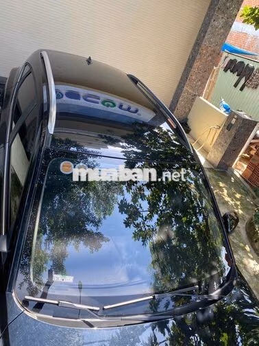 MG ZS STD 2023 Đen 70000 km