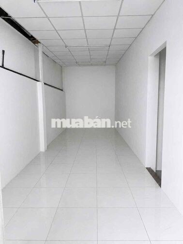 CHO THUÊ NHÀ MẶT TIỀN ĐƯỜNG 17 PHƯỜNG HIỆP BÌNH CHÁNH