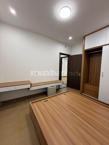 TRUNG TÂM HAI BÀ TRƯNG – HÒA BÌNH 7 MINH KHAI – NHÀ 4 TẦNG – 5,7 TỶ