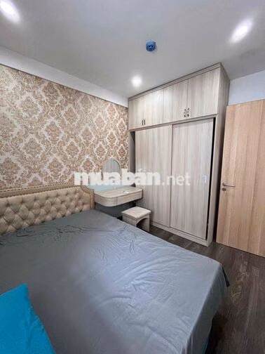 CĂN HỘ KDC NAM LONG HỒNG PHÁT FULL NỘI THẤT GIÁ 5TR5/THÁNG