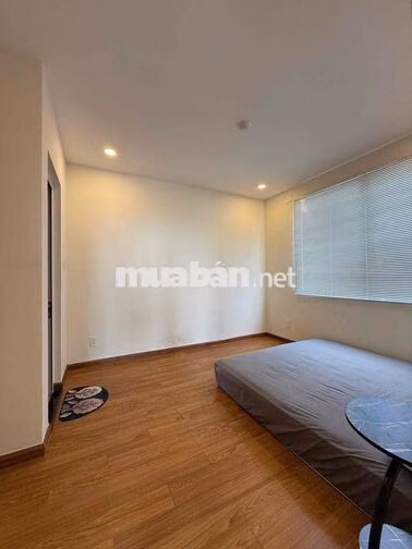 Cho thuê căn góc 3PN 2WC – Nội thất sẵn – Giá 9 triệu/tháng