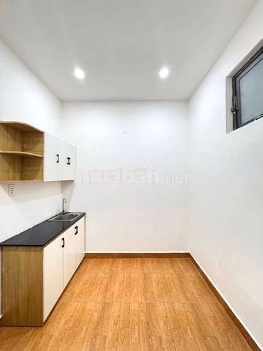 PHÒNG TRỌ GIÁ RẺ KDC TRUNG SƠN