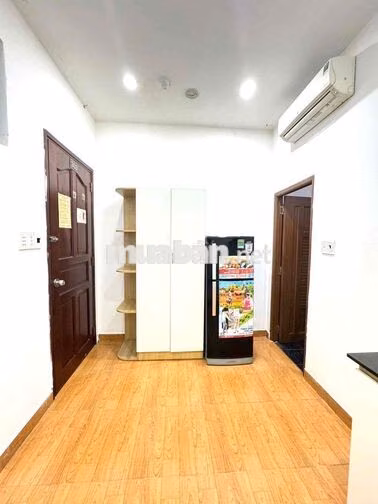 PHÒNG TRỌ GIÁ RẺ KDC TRUNG SƠN