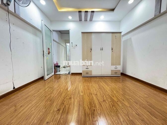 CHO THUÊ NHÀ NGUYÊN CĂN ĐƯỜNG BÌNH THỚI  - QUẬN 11– GỒM 4 PHÒNG NGỦ –