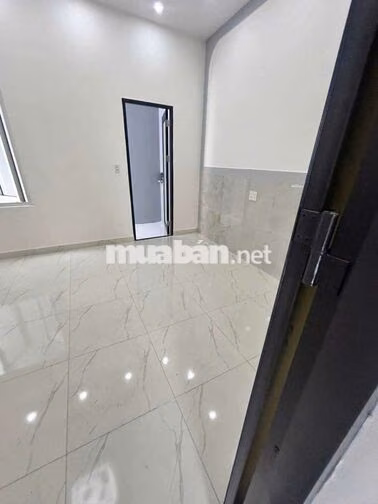 Nhà Lê Văn Quới [5x15, 1 lầu, 3pn, 2toilet] 12tr/tháng