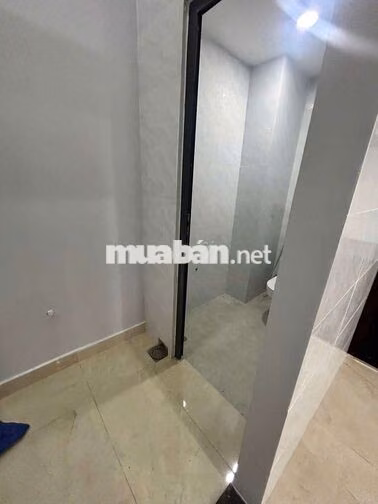 Nhà Lê Văn Quới [5x15, 1 lầu, 3pn, 2toilet] 12tr/tháng