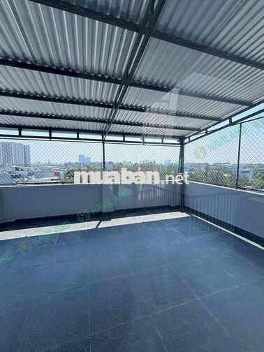 🏡✨ CĂN HỘ STUDIO | NGŨ HÀNH SƠN ✨