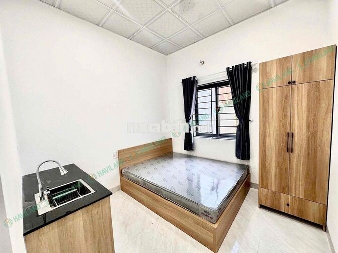 🏡✨ CĂN HỘ STUDIO | NGŨ HÀNH SƠN ✨